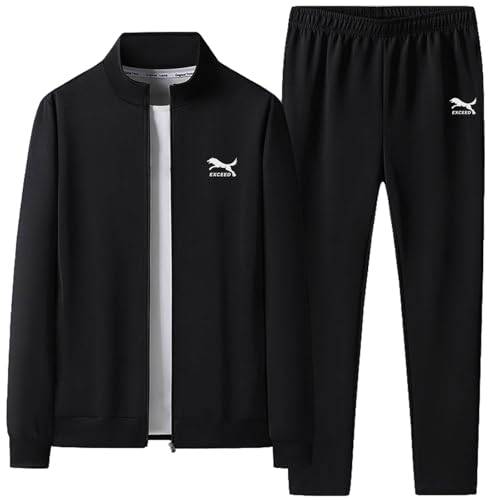 Giacca con zip integrale**: il design con cerniera integrale della giacca consente una facile vestibilità e una ventilazione regolabile, mantenendoti fresco durante le sessioni intense.