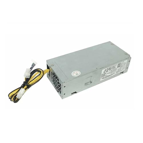 Fuente de alimentación WUTIMK 180W PA-1181-3HA miniatura 2