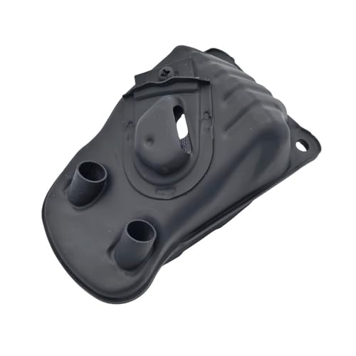 CS 2252 2253 CS2252 CS2253 `F[\[ 523052602 523052603 ɓKAZu