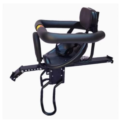 [Tonain] O `ChV[g qp]ԃV[g,tg q̂]ԗpqV[g ]ԃtg}Egxr[LAV[g LbY cp }EeoCN SLANbV ut ߉ y Ղ (ubN,B