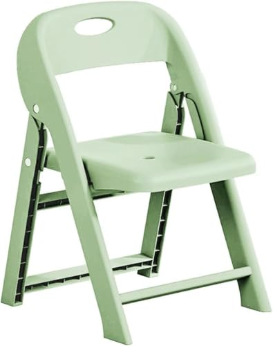 Riuuyyi ܂肽݈֎q ~j Ⴂ w y RpNg[`FA ֎q xr[`FA q֎q ߂̈֎q W `FA N (CgO[)