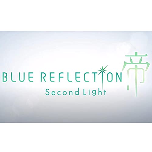 Reflection : Second Ps4 - vue 4