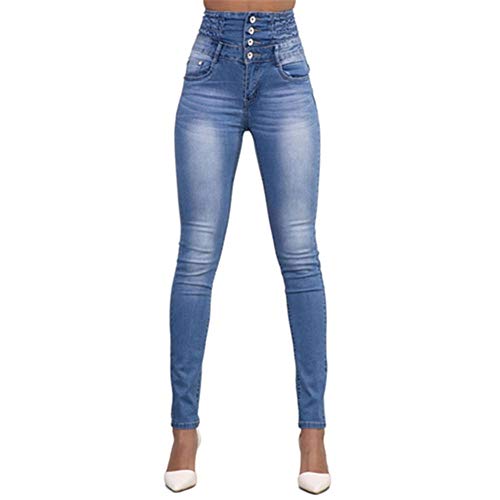10 Migliore Jeans Push Up – Guida all'Acquisto, Classifica nel 2022 |  miglioreopinioni.com