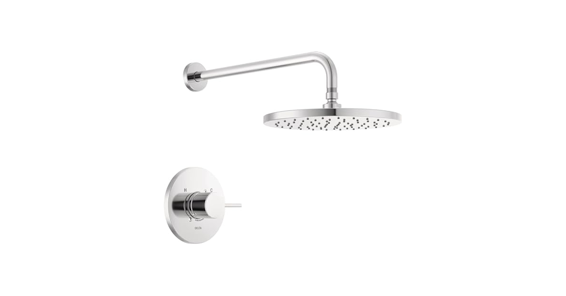 G～23826-9-♡-sr Amazon.com: Delta Faucet Mylan Single-Function Tub and