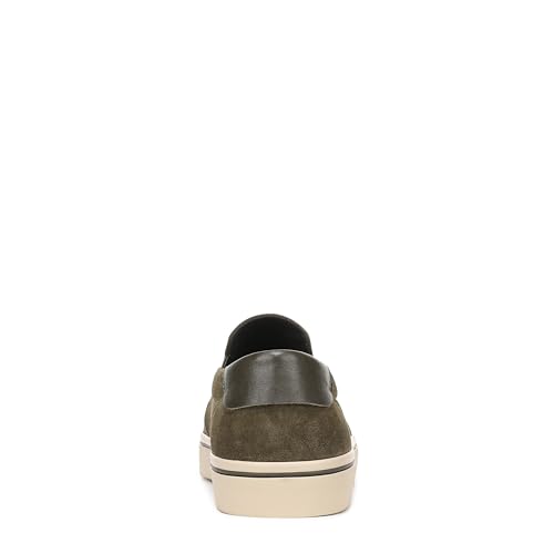 Image of Vince Mens Mens Salinas