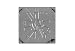 INFINITON Imagen de INFINITON
