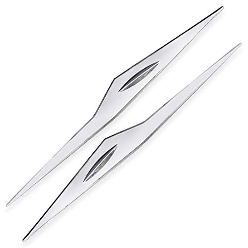 50プリウス ユアーズ ヘッドライト メッキパーツ 大人気 ユアーズ