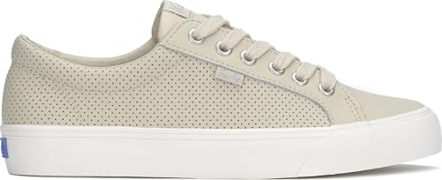 Keds Women's Jump Kick Lace Up Fashion Sneaker2