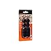 Pony Jorgensen Adjustable Clamp Jorgensen 7437 Work Protecting Bar Clamp Pads, Black
