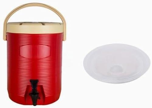 |^N 20l ^N EH[^[WO e XeX ֌t  W[X ~NeB[ ~N  R[q[p AEghA Lv Ƒ̏W܂⃌Xg fMۗ 3wfMZp pr 12ԕۉۗ (bh+Jo[,1