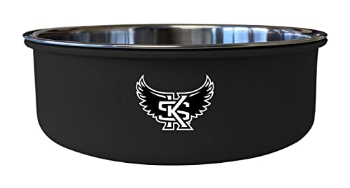 Kennesaw State University Pet Bowl Officially Licensed Collegiate Product