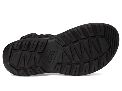 Teva Men's Hurricane Terra Dactyl Sport Sandal3