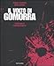 Il Volto Di Gomorra. Ediz. Illustrata - 3