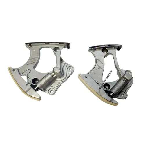 Tendeur de courroie pour résoudre bruit claquement moteur 3.0T 06E109217AD