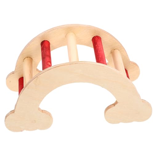 Phantasmia ؐ͂tybgB pV nX^[ P[Wݒu VRؑf SSȗVя ȃCeAG