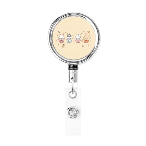 ݂艺Dp[  (132) obW[ ~` IdJ[h[ Dz_[ obWz_[ Y fB[Y y  lC ɌŒ Lk h~ h~ ]Nbv Nbvt t w ItBX ʋ ʊw