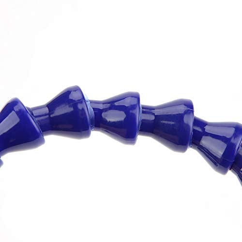 Samfox Braccio Flessibile - Mano d'aiuto Mano di