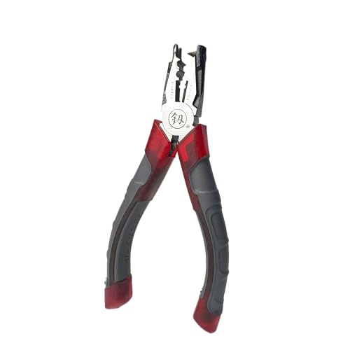 Best Bead Crimping Pliers