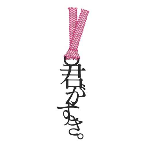 ̂ Ƃv[gɂ x ubN}[N Ǐ { 킢 ʔ (^cRuNBv)