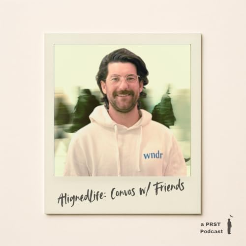 The Art of the Sabbatical with Michael Remedios | Convos With Friends