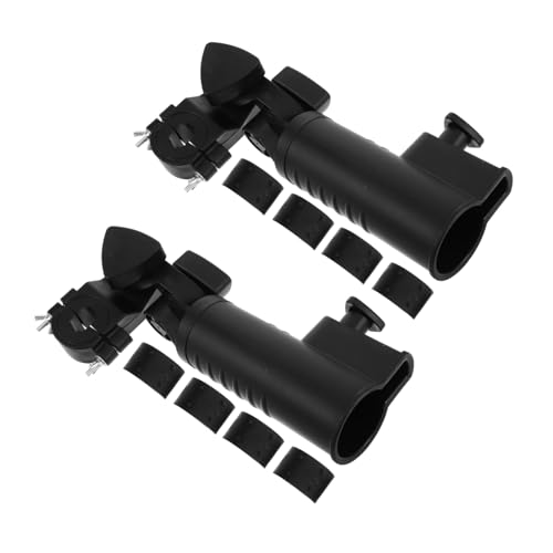 KESYOO 2StJ[gpPz_[ ߉\NvvX`bN OStpg[P}EgX^h X[YȎtƃXb