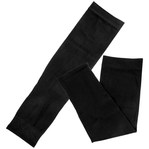 [Uonlytech] Y fB[X LbYpĂ~߃A[X[u ʋCƋzɗǂX|[cpA[Jo[ nCLOTCNO