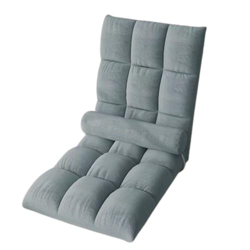 ֎q tA`FA Qpbh ܂肽ݎ ᔽ|E^ }CNt@Co[ tA\t@ ӂӂNbV Q lp p\R`FA (CgO[)