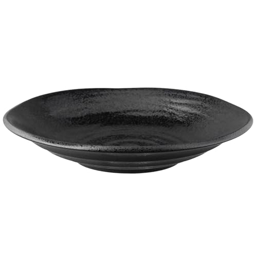 yzYAMATSU STANDARD [ 24cm[ME5Zbg] pX^  T_ H@ dqW  ƖpOK y ubN(s) OC68