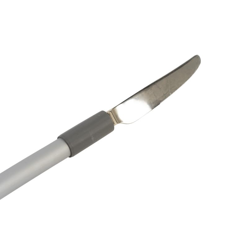 Couteau flexible en mousse - Modèle: Couteau