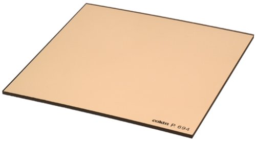 CokinP694 Sunsoft Square Filter