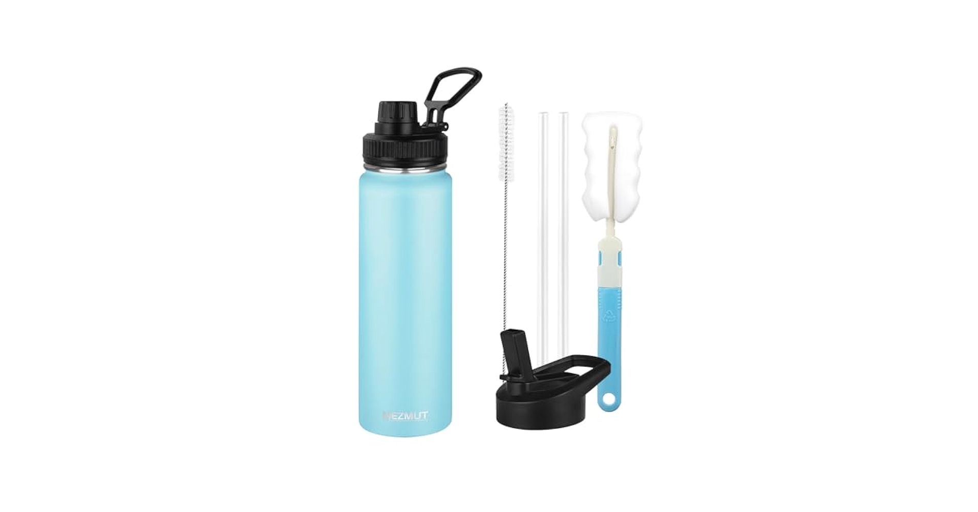 弁当箱・水筒 WTAPS 24AW H2O 350ML / BOTTLE / STEEL 弁当箱・水筒 WTAPS 24AW H2O 350ML / BOTTLE / STEEL WTAPS