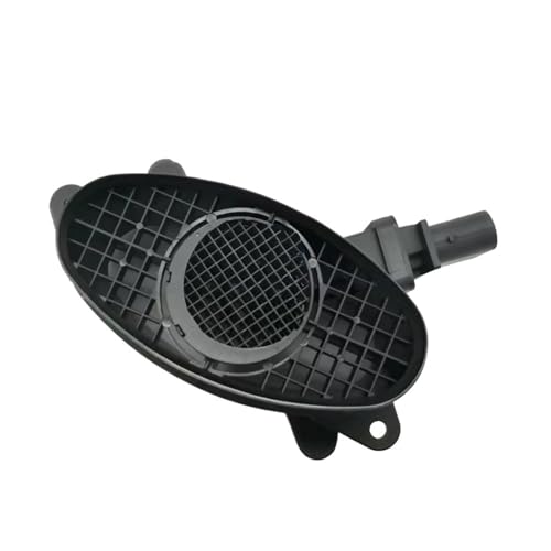 Débitmètre d'air BMW optimise la combustion et stabilise le moteur E60 E61