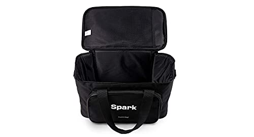 Positive Grid Spark 40 Traveler Gig Bag