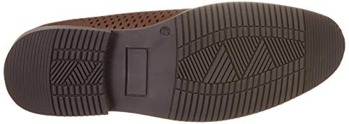 Image of Centrino Mens 3387 Formal Shoes