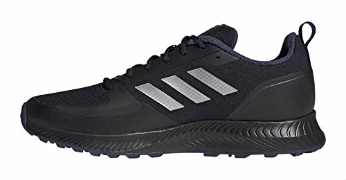 Migliori scarpe Adidas 2022: Guida all'acquisto - REVIEWBOX