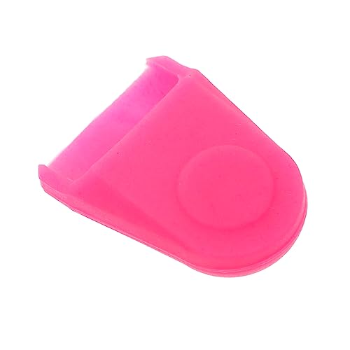 DECHOUS TL\zpVRیJo[ Nlbg}EXs[XیLbv yDҌ