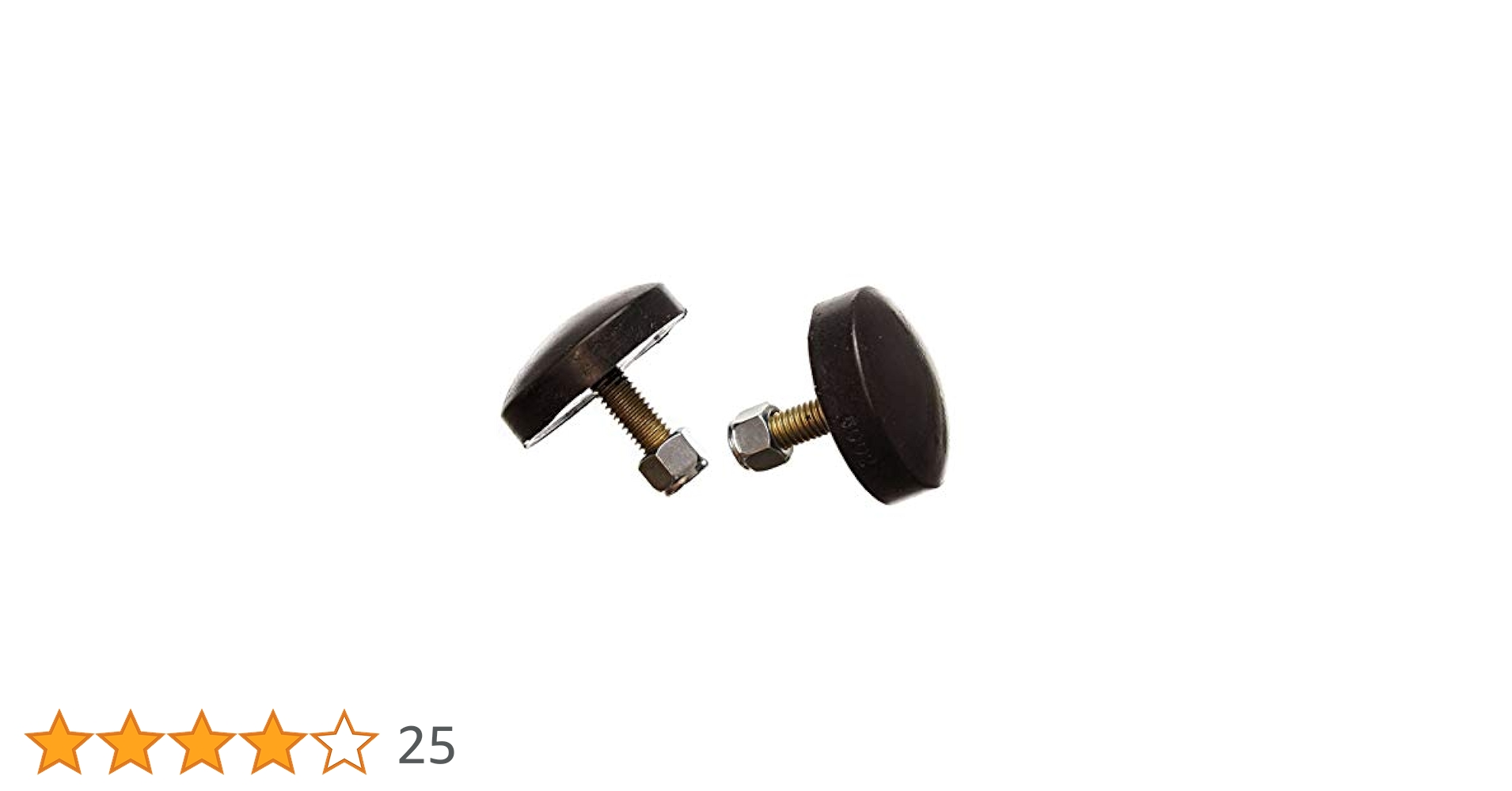 裄丈 (ys33)シェルカービング　¥12000→¥8500 32296296 32296297 Rear Left+Right Liftgate Support