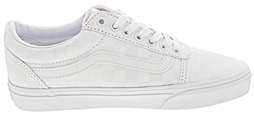 Image of Vans Men's Ward Sneakers