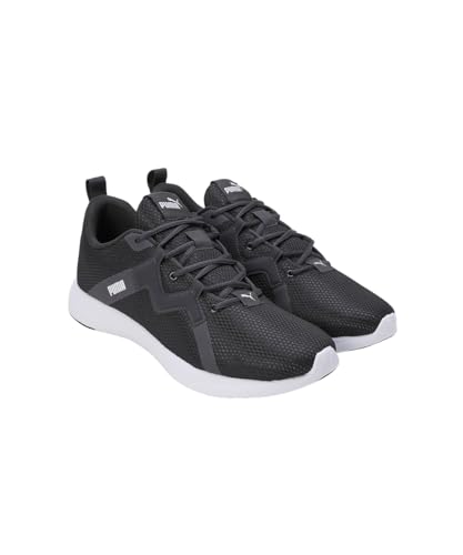Image of Puma Mens Softride Victoride Running Shoe
