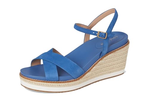 Image of Cole Haan Women's Cloudfeel Silvee Espadrille