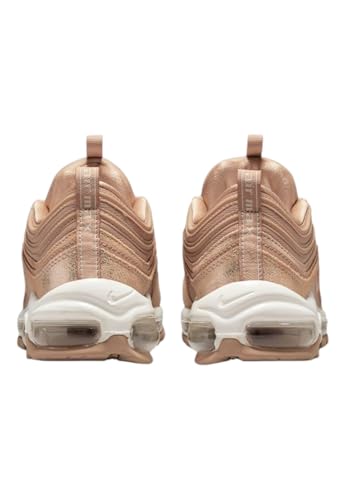 Image of Nike Boys Air Max 97