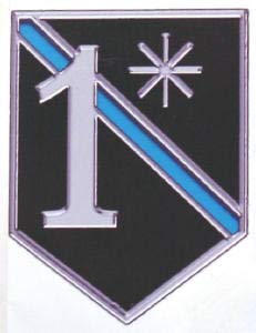 How To Multiply In Python: A Comprehensive Guide | DcodeSnippet