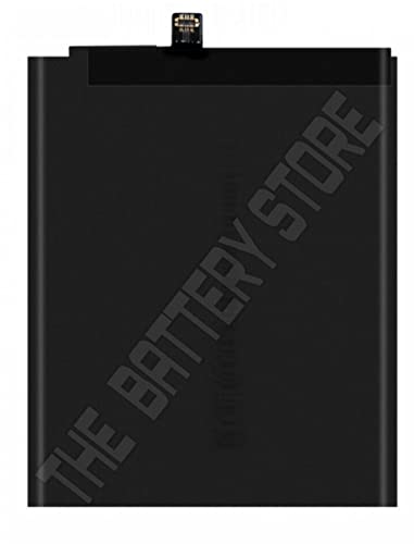 Image of THE BATTERY STORE Orignal HB436380ECW Battery for Honor P30 Battery with 6 Month Warranty and High Capacity Battery Backup Carefully Check Your Phone Model and Purchase (for Honor P30)