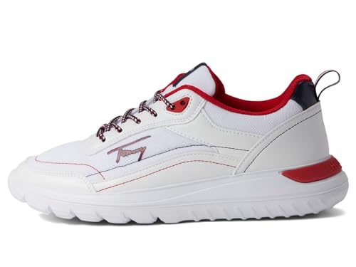 Tommy Hilfiger Women's Nissa4