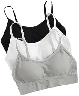 Broadbeno Women Sports Bra Fitness Yoga t Shirt Comfy Bra Seamless Bra for Women Yoga/Sport/Fitness, Sassy Women Sport Br... Price In India