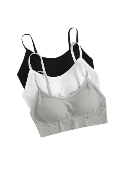Broadbeno Women Sports Bra Fitness Yoga t Shirt Comfy Bra Seamless Bra for Women Yoga/Sport/Fitness, Sassy Women Sport Br... - Review, Price and Buying Guide