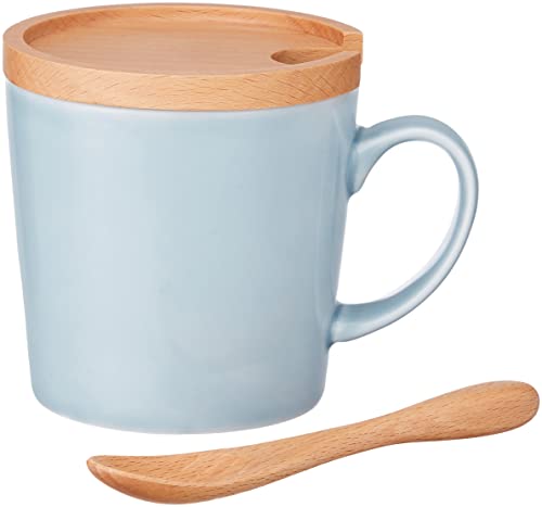 g }OJbv ӂt Wt Rr}O O[ ؊W ؐXv[ Zbg 180ml { 612148C230