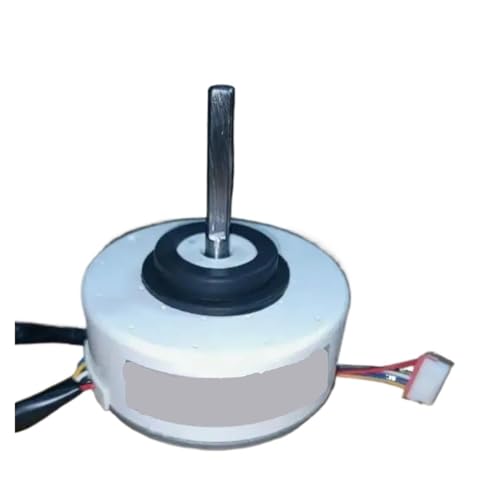 �� DC �t�@�����[�^�[�ALG �ƌ݊�������AEAU629830 ADB0030Y1M 4681A20091V SIC-37CVJ-F130-11 EAU62004002(EAU62004002)