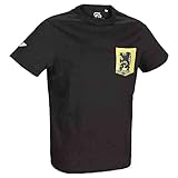 GES