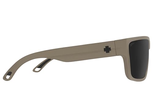 Image of Spy Optic Rocky Flat Sunglasses